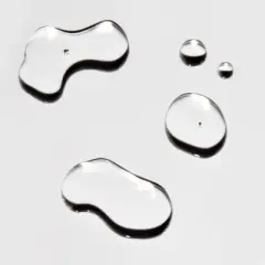 The Face Shop Rice Water Bright Vegan Light Oil Cleanser - 5 fl oz