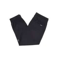 Volcom Boys Slim Jogger Pants