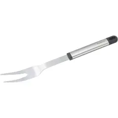BergHOFF Essentials Meat Fork 10", Stainless Steel
