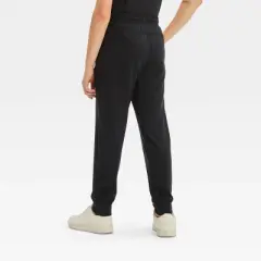 Boys' Soft Stretch Jogger Pants - All In Motion&trade;