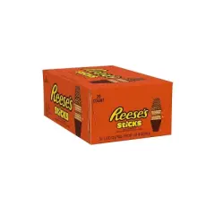 Reese'S Sticks Wafer Bar - 35.2oz/20ct