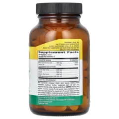 Country Life GABA Relaxer, 90 Tablets