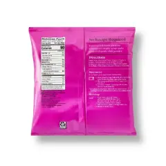 Frozen Roasted Sweet Potato Chunks - 12oz - Good & Gather&trade;