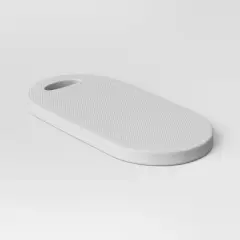 Foam Garden Kneeler - Room Essentials&trade;