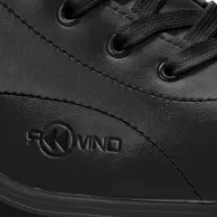 Roller Derby Rewind Men's Roller Skate