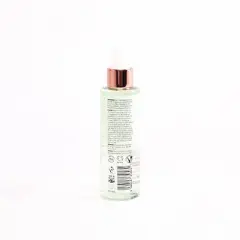 St. Moriz Face Glow Mist - 5.07 fl oz