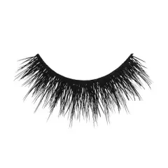 House of Lashes Luna Luxe False Eyelashes - 1pr