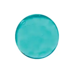 Peach & Lily Super Reboot Resurfacing Mask - 2.7 fl oz - Ulta Beauty