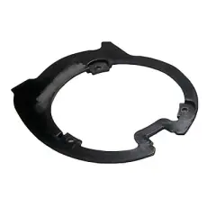 Ryobi String Trimmer Replacement Air Dam - 518996001