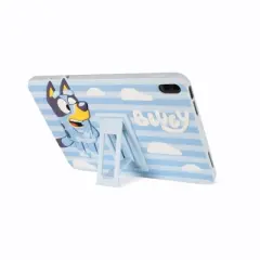 Komar Kids Apple iPad (10th generation/11th generation) Case with Stand