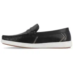Vance Co. Danny Penny Loafer