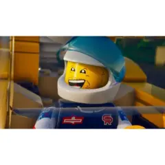 LEGO 2K Drive - Nintendo Switch (Digital)