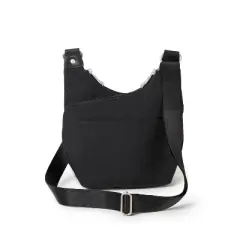 baggallini RFID Cross City Bagg Crossbody Bag