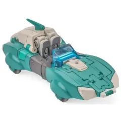 H48G Pocahontas | Newage the Legendary Heroes Action figures