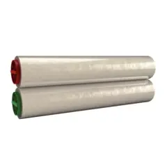 Xyron Standard Laminate Refill for XM2500