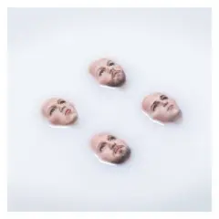 Kings of Leon - WALLS (LP) (Vinyl)