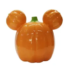 Disney Mickey Ceramic Candy Bowl
