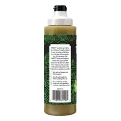 Hormel Herdez Taqueria Sauce Verde - 9oz
