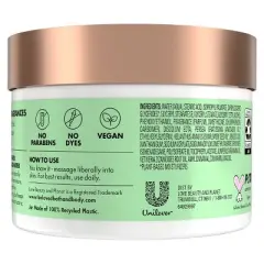 Beloved Pistachio Ice Cream Body Butter - 10oz