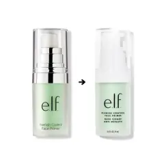 e.l.f. Blemish Control Face Primer - Small - 0.47 fl oz