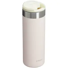 Stanley 16 oz Stainless Steel Aero Light Transit Bottle
