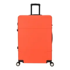 Champion Tracker  21"" Spinner - Mandarin Red
