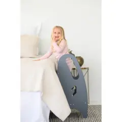 Little Partners 3-in-1 Growing Step Stool