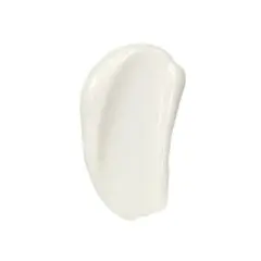 e.l.f. Holy Hydration! Hydro-Gel Moisturizer - 2oz - 1.76oz