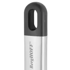 BergHOFF Essentials Stainless Steel Manual Bottle Opener