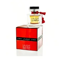 Lalique Le Parfum By Lalique Eau De Parfum Spray 1.7 Oz