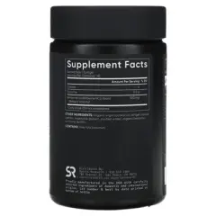 Sports Research Berberine With Coconut Oil, 500 mg, 90 Softgels