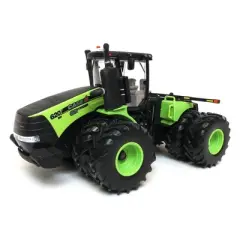 ERTL 1/32 High Detail Steiger 620, 60th Anniversary 4WD ZFN44105A