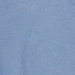 Carter's Just One You&reg;️ Baby Boys' 4pk Short Sleeve Textured Solid Bodysuit