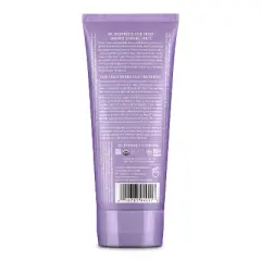 Dr. Bronner's Shave Soap - Lavender - 7 fl oz