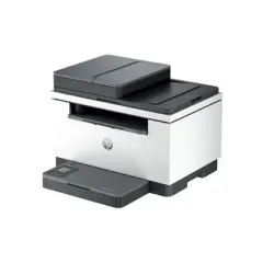 HP LaserJet MFP M235sdw Laser Printer, Black And White Mobile Print, Copy, Scan