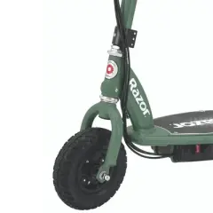 Razor RX200 Rear Wheel Drive Electric Powered Terrain Scooter