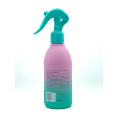 Giovanni Eco Chic Kids' Hair Smoothing & Detangling Spray - 8oz