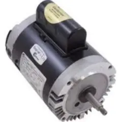 A.O. Smith  .75HP 115/230V Full Rated Replacement Pool Pump Motor B127