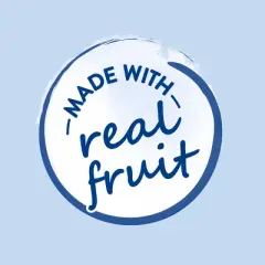 Oui by Yoplait Dairy-Free Mango Yogurt - 5oz