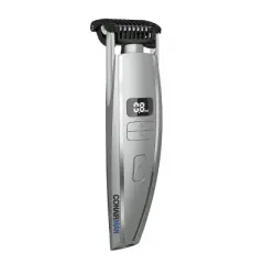 CONAIRMAN Beard & Stubble Trimmer