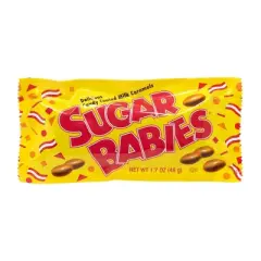 Sugar Babies Bag - 40.8oz