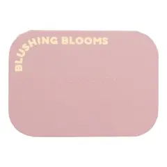 Ulta Beauty Collection 12 Pan Eye Shadow Palette Everyday Faves - 0.1oz - Ulta Beauty