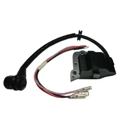 Ryobi RY3714 Genuine OEM Replacement Ignition - 309266001