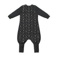 Love to Dream Original Cotton Fleece Long Sleeve Sleep Suit (1.5 TOG)