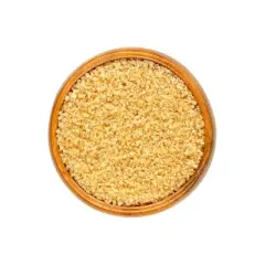 Woodstock Farms Turbinado Sugar - 5 lb