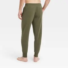 Pair of Thieves Men's Super Soft Lounge Pajama Pants