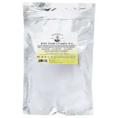 Christopher's Original Formulas BF & C Powder w/Comfrey, 16 oz