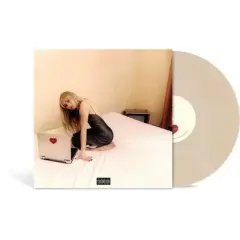 Sabrina Carpenter - Emails I Cant Send Fwd: (Vinyl)