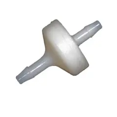 Ryobi Genuine OEM Replacement Check Valve - 308826002