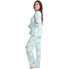 Just Love Womens Ultra Soft Pajamas for Women